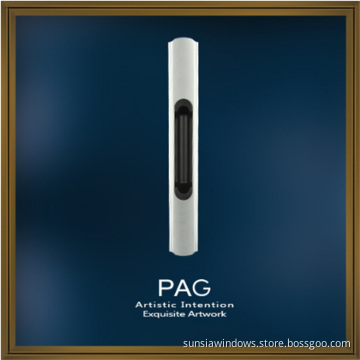 Commercial Door and Window Pull Handle